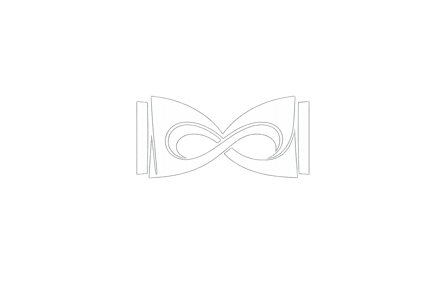 Try Music Universe